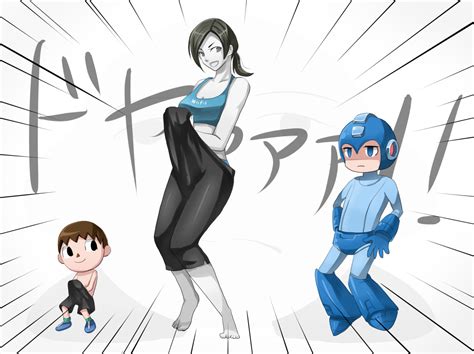 futagonlady|Minus8 .